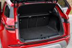 Land Rover Range Rover Evoque D240 S 2019 года (WW)